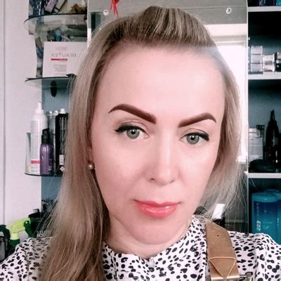 Алла Дементьева, Пермь | Поиск информации