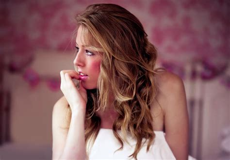 rosy cheeks  thesashabell  deviantart