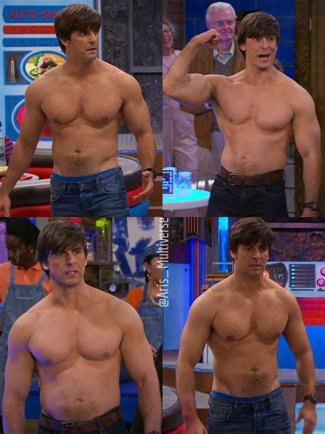 98 ideas de Cute gay en 2025 | chicos musculosos, hombres atractivos