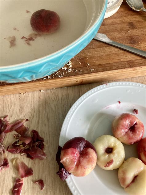 Experts Warn: 10 Things Parents MUST Do After The Peachjar Data Leak. Image 13