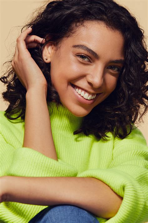 Ulta Beauty :: Behance