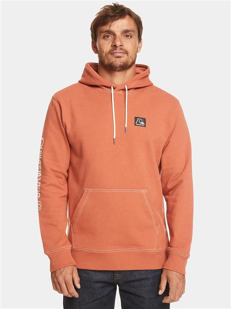 Bluza Quiksilver - Ceny i opinie - Ceneo.pl