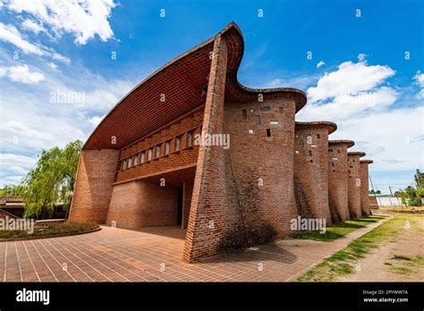 atlantida uruguay  res stock photography  images alamy