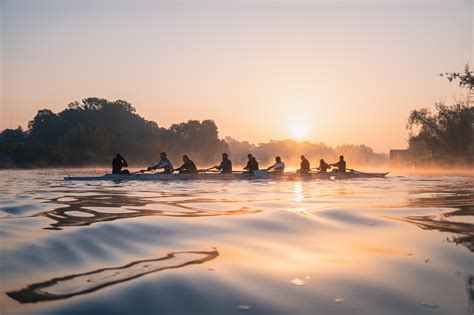 Oar debate! : r/Rowing