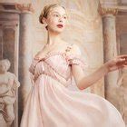 Tiktok Corset Dress : r/findfashion