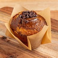 La Cosette | Artisan French Pastry Shop | Baltimore, MD