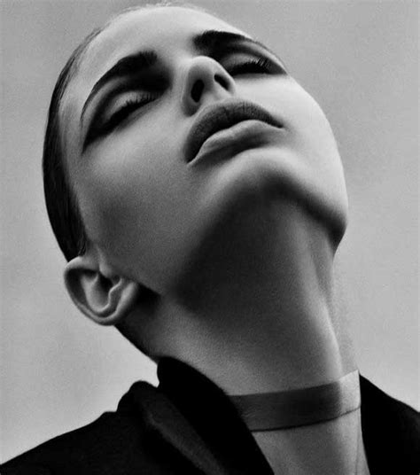 Серьги Диор Mise en Dior