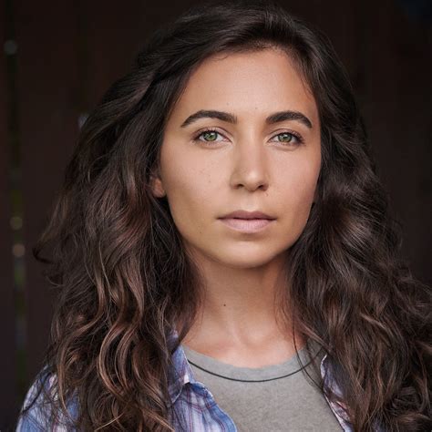 Women Creating Change – Empowering Middle Eastern Female Filmmakers