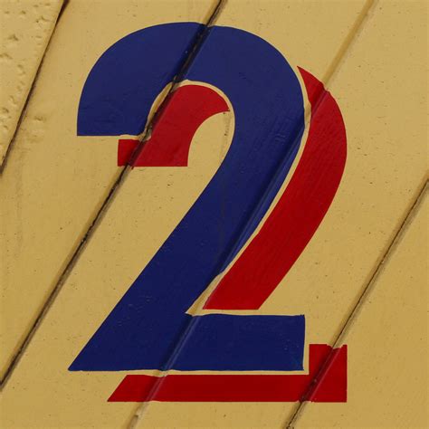 number 2 | Goodwood Revival 2010 The Goodwood Estate, Chiche… | Flickr