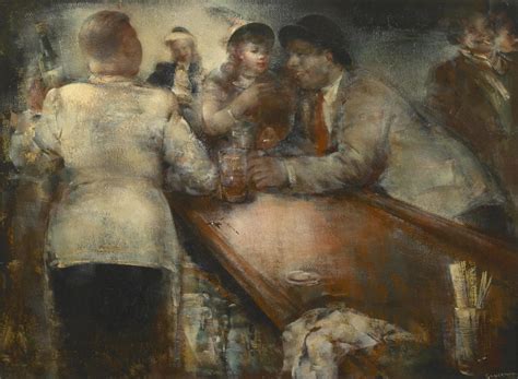 Живописец Григорий Глюкман (1898-1973): vakin — LiveJournal