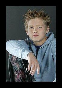 Who is Evan Ellingson dating? Evan Ellingson girlfriend, wife
