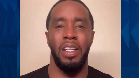 Sean Combs Net Worth 2024 - Ilyse Sharleen