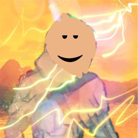 Chill Pfp