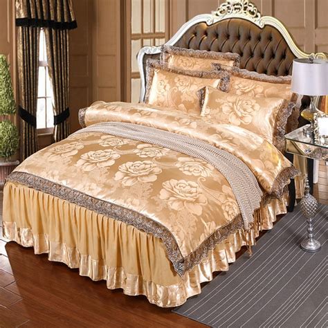 Bedding Supplies-DHgate.com