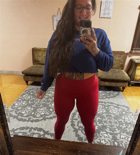 Jimi22red (@jimi22red) • Instagram photos and videos