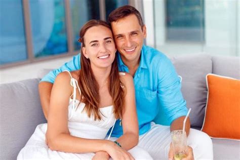 Top Child YouTubers Vlad and Nikita’s Parents Sergey And Victoria ...
