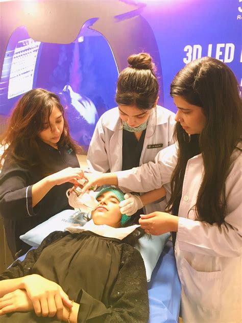 dr kinza ziapt  linkedin aestheticmedicine aesthetictreatments