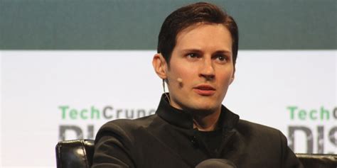 Is Telegram Really Secure? Trump Leak Claims Russia "Cracked" the App