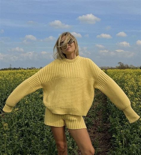 summer style guide  conservateur