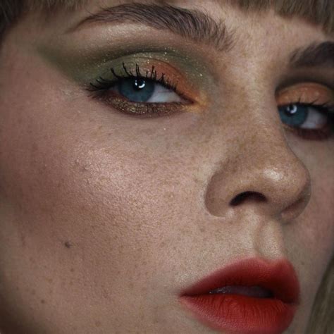 CATKIN MAKEUP | Liquid lipstick, Beauty, Eyeshadow