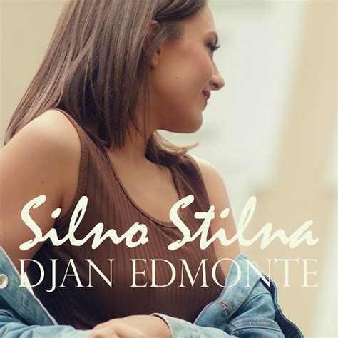 Silno Stilna - YouTube Music