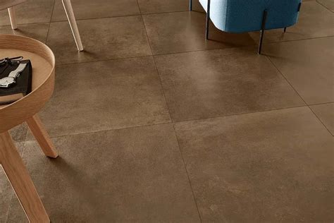 ceramic tiles thickness  cm     standard thickness