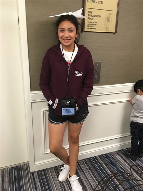 Pin de Brenda Martinez Leal en Madison Lee My Fav pics