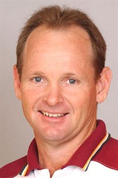 Blue for a day | ESPNcricinfo.com