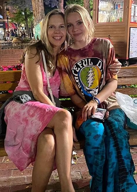 Chloe Campbell was 'in harm’s way' when missing: Family | New York Post