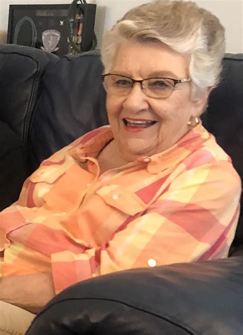 Mary E. McCorkle | Lavaca County Today
