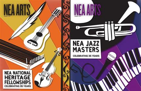 nea jazz mastersnea national heritage fellowships celebrating