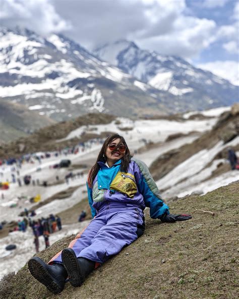 👑Anita jaiswal👑 (@modelanitajaiswal) • Instagram photos and videos