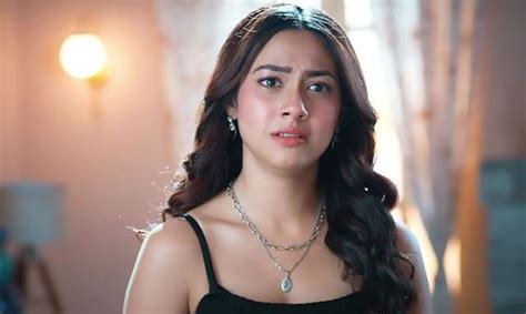 Tere Ishq Mein Ghayal: Esha’s life is in danger as she uncovers the ...