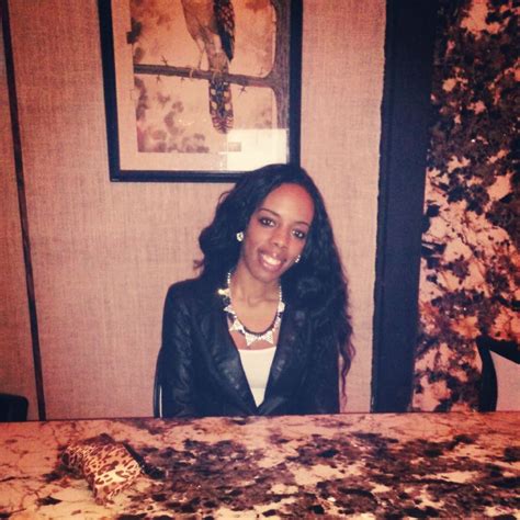 Pictures of Brooke Belle