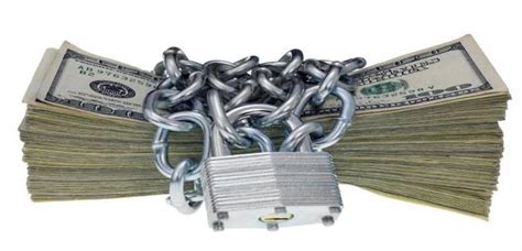 Коэффициент критической ликвидности: значение :: BusinessMan.ru