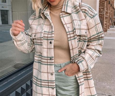 shackets   buy   wear  year  everygirl