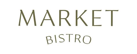 Market Bistro | Maroochydore | Quintessential European Style Bistro in ...