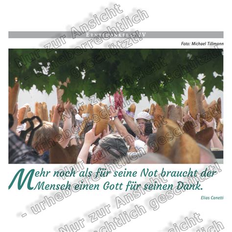 07/2018 - 33028 | Grafiken | Pfarrbrief.de - image online