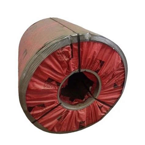 accil mm mild steel cold rolled coil  construction