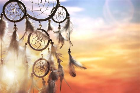 Native American Heritage Day: November 24, 2023