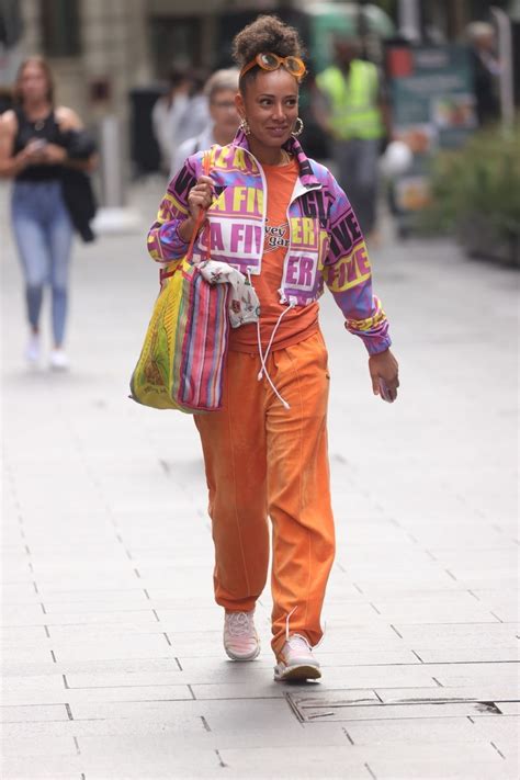 Eliza Rose - Out in London 09/07/2022 • CelebMafia
