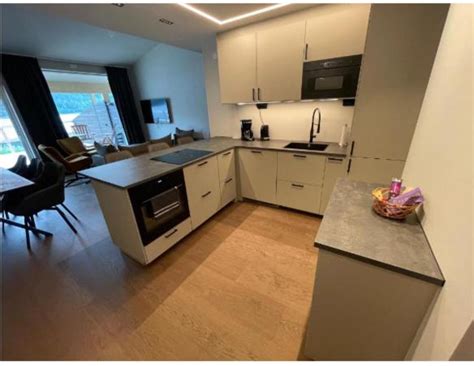 Holiday club Åre Apartments, Åre (updated prices 2025)