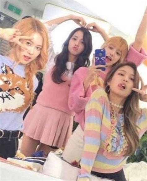 JYP reacts to his own infamous recent stage which left actors and idols ...
