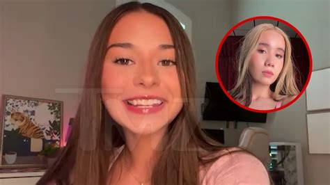 sophie rain doubts lil tays claims    charts onlyfans cash