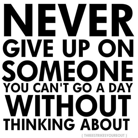 Regret Love Quotes. QuotesGram
