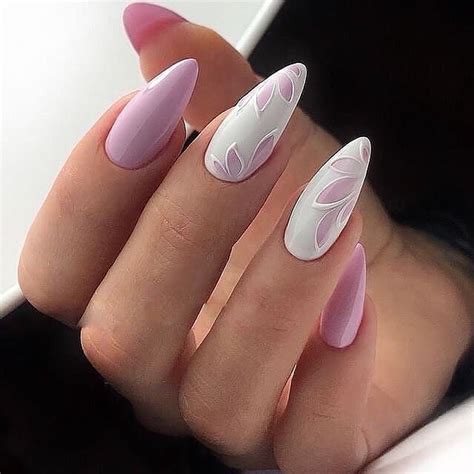 👑Самый Популярный Паблик👑 (@most_popular_1) • Zdjęcia i filmy na ...