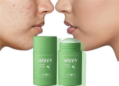 Green Acne Stick – roll-on – cena – lekaren – Heureka – recenzie ...