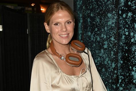 Alexandra Richards | Latest News | Page Six