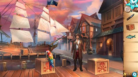 Adventure Escape Mysteries on Steam