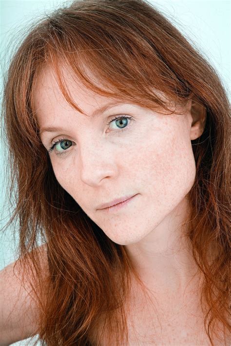 Полина Кутепова (Polina Kutepova) - Фильмы и сериалы